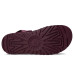 UGG Goldenstar Clog