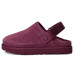 UGG Goldenstar Clog