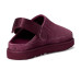 UGG Goldenstar Clog