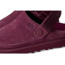 UGG Goldenstar Clog