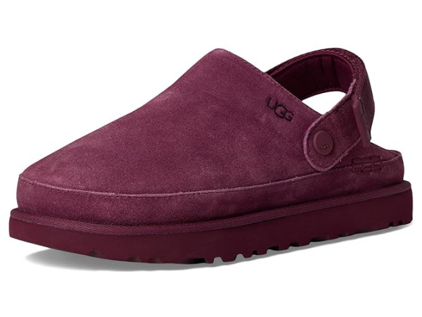 UGG Goldenstar Clog