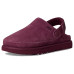 UGG Goldenstar Clog