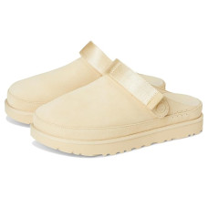UGG Goldenstar Clogs