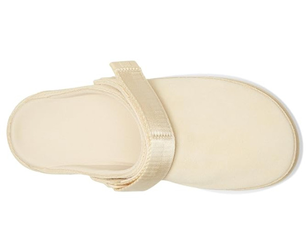 UGG Goldenstar Clogs