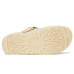 UGG Goldenstar Clogs