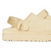 UGG Goldenstar Clogs