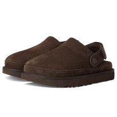UGG Goldenstar Clog