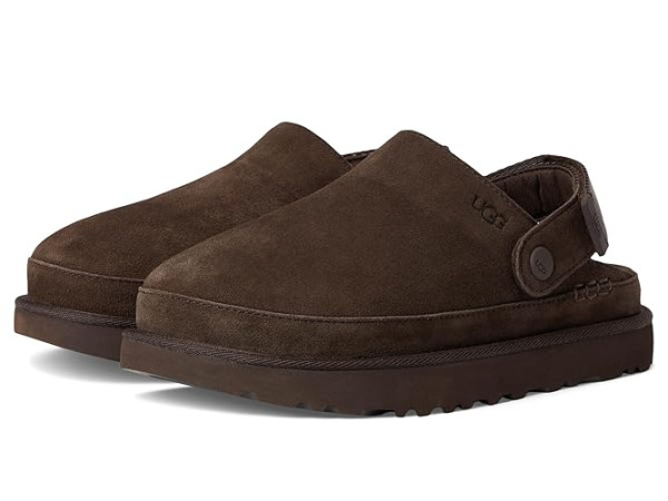 UGG Goldenstar Clog