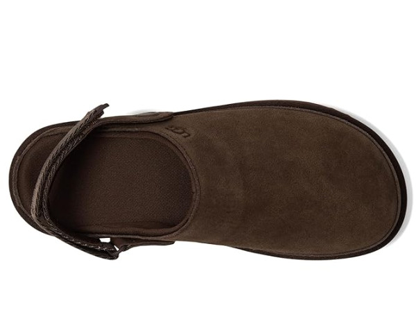 UGG Goldenstar Clog
