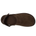 UGG Goldenstar Clog