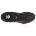 Merrell Work Nova 3 Low Vent