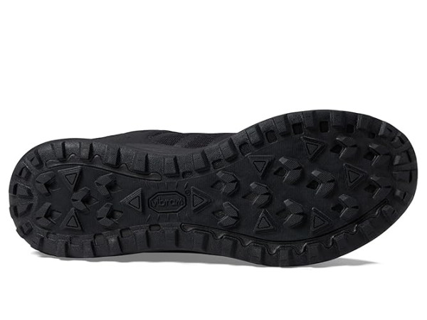 Merrell Work Nova 3 Low Vent
