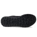 Merrell Work Nova 3 Low Vent