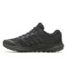 Merrell Work Nova 3 Low Vent
