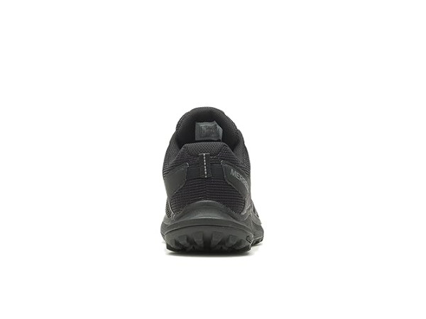 Merrell Work Nova 3 Low Vent