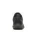 Merrell Work Nova 3 Low Vent
