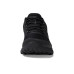 Merrell Work Nova 3 Low Vent