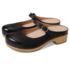 Dansko Bria Dansko Bria