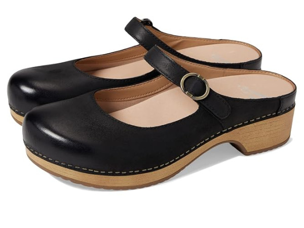 Dansko Bria Dansko Bria