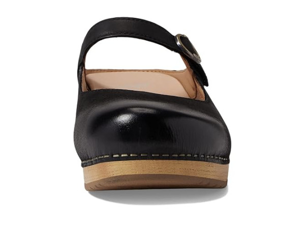 Dansko Bria Dansko Bria
