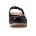 Dansko Bria Dansko Bria