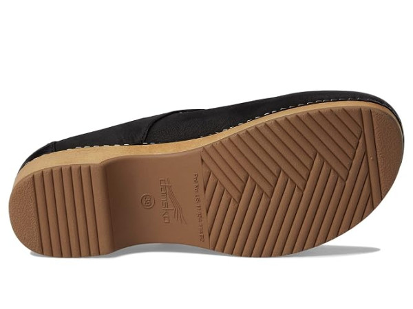 Dansko Bria Dansko Bria