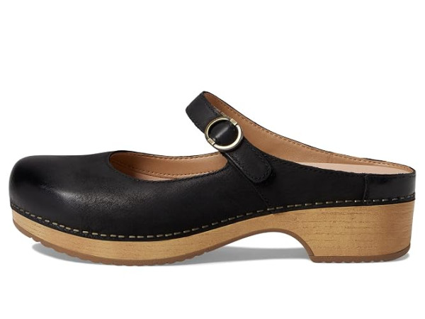 Dansko Bria Dansko Bria