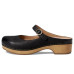 Dansko Bria Dansko Bria