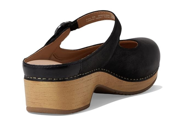 Dansko Bria Dansko Bria