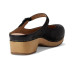 Dansko Bria Dansko Bria