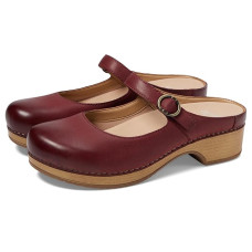 Dansko Bria