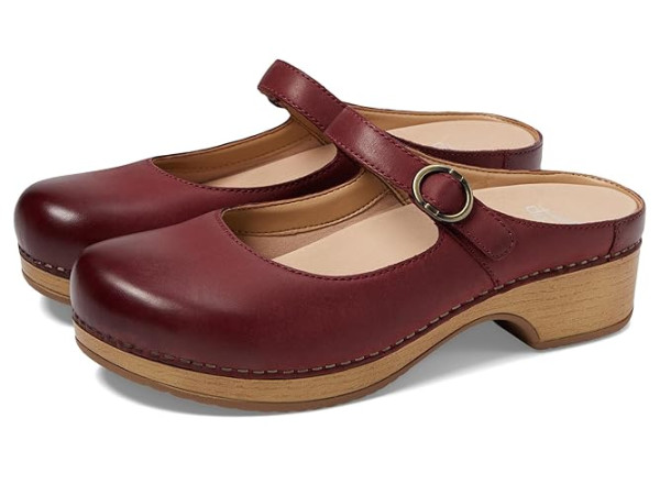 Dansko Bria