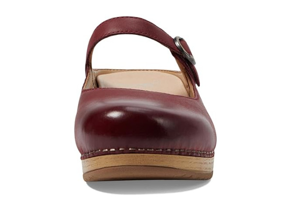 Dansko Bria
