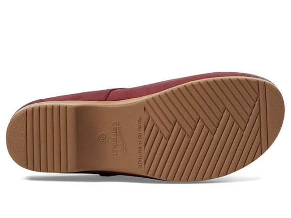 Dansko Bria