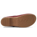 Dansko Bria