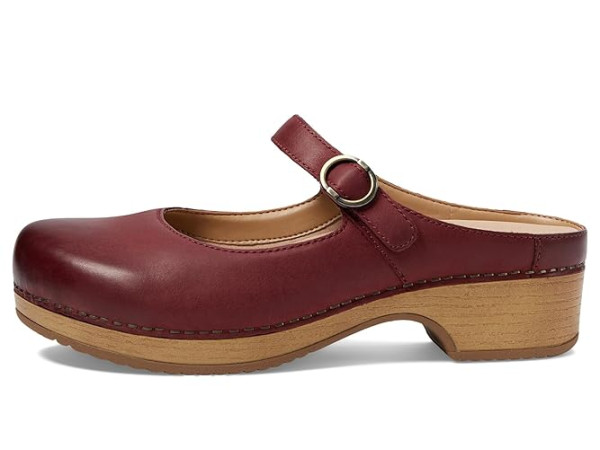 Dansko Bria