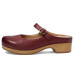 Dansko Bria