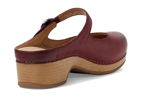 Dansko Bria
