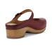 Dansko Bria