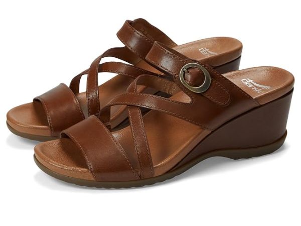 Dansko Ana