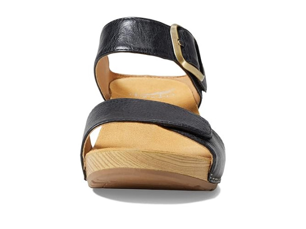 Dansko Tanya