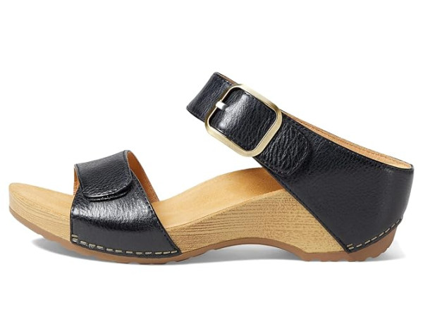 Dansko Tanya
