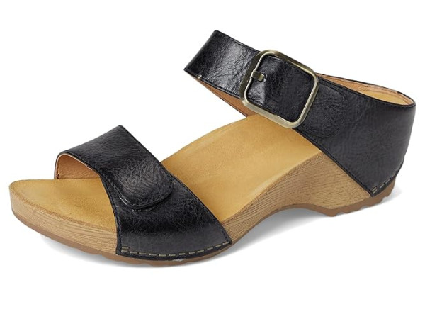 Dansko Tanya