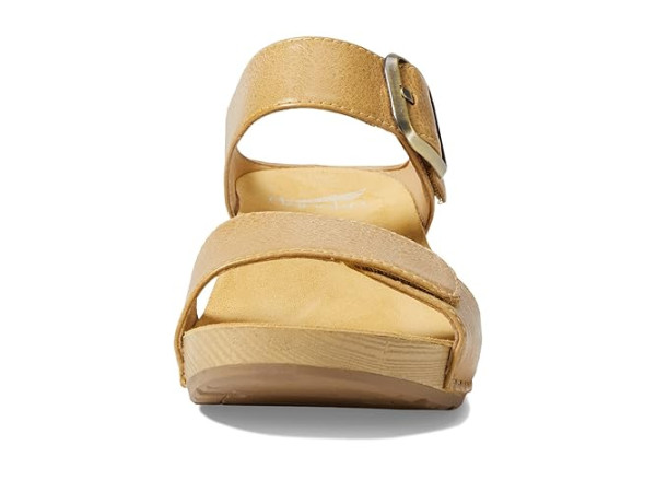 Dansko Tanya