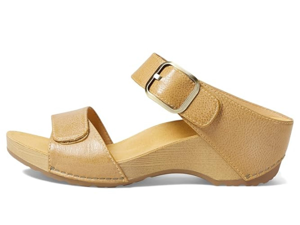 Dansko Tanya