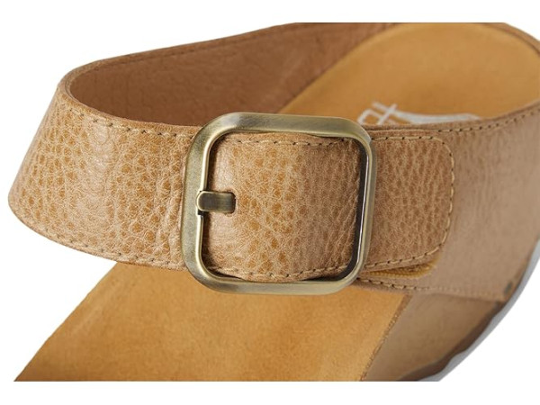 Dansko Tanya