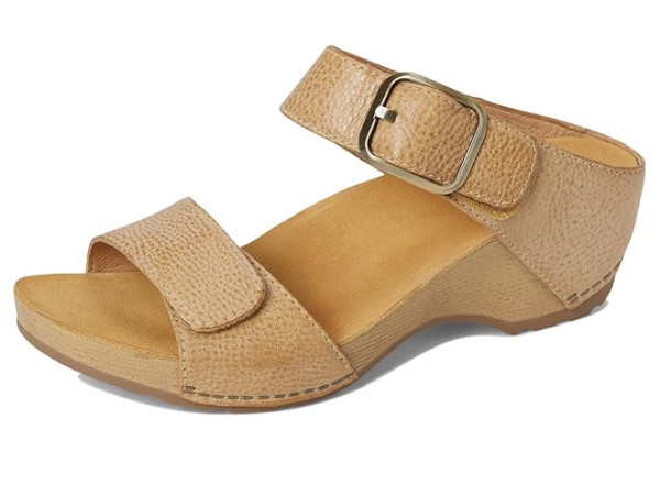 Dansko Tanya
