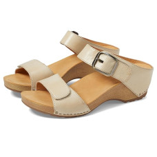 Dansko Tanya
