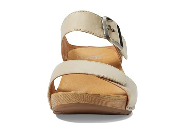 Dansko Tanya