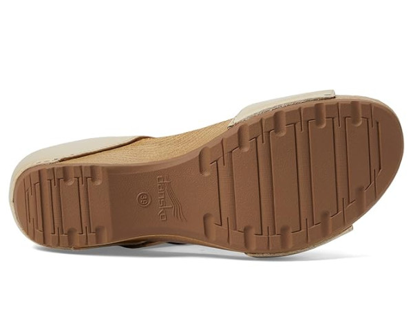 Dansko Tanya